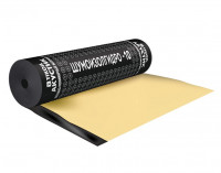 Шумоизол-Гидро