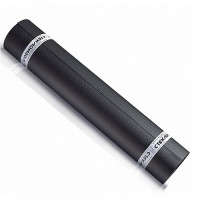 Стеклоизол