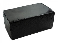 Битум нефтяной полимерный