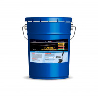 Праймер битумный №1 3,5кг (4л)