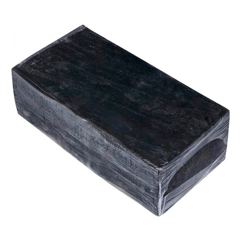 Битум 55/60