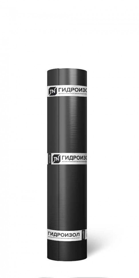 Гидроизол ТКП-4,5