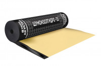 Шумоизол-Гидро